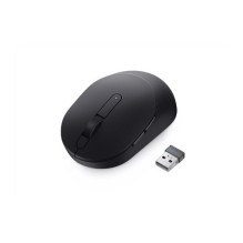Dell MS5120W Czarna Dell MS5120W Czarna