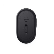 Dell MS5120W Czarna Dell MS5120W Czarna
