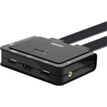 Switch Lindy 42347