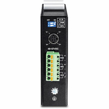 Perjungti TRENDnet TI-PG541I
