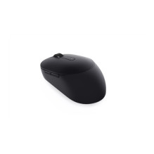 Dell MS5120W Czarna Dell MS5120W Czarna