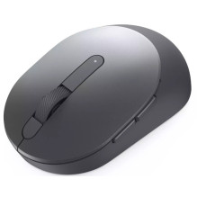 Dell Mobile Pro Wireless...