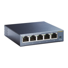 TP-Link TL-SG105 tinklo jungiklis