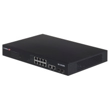 Perjungti EdiMax GS-5210PL