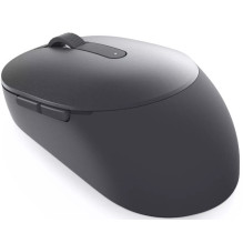 Dell Mobile Pro Wireless Mouse MS5120W TitanGray (MS5120W-GY) Dell Mobile Pro Wireless Mouse MS5120W TitanGray (MS5120W-GY)