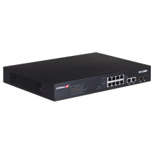 Perjungti EdiMax GS-5210PL
