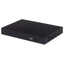 Perjungti EdiMax GS-5210PL