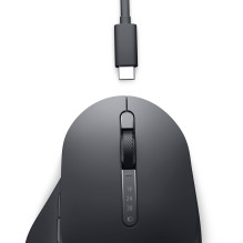 Pelės Dell MS900 (570-BBCB) Pelės Dell MS900 (570-BBCB)