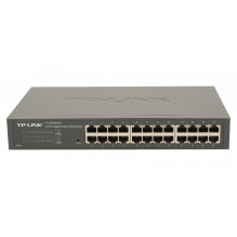 TP-Link TL-SG1024DE