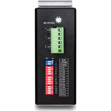 Switch TRENDnet TI-PG1284I