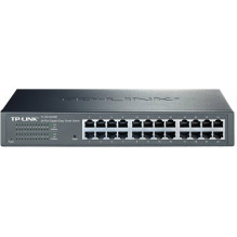 TP-Link TL-SG1024DE