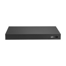 EDIMAX Pro Switch 24x GE GS-5424PLC V2