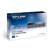 TP-Link TL-SG1024DE