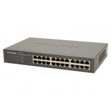 TP-Link TL-SG1024DE