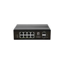 Perjungti LevelOne IGP-1031