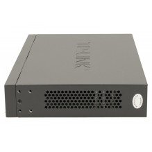 TP-Link TL-SG1024DE