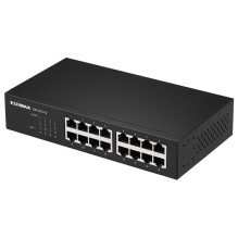 Edimax GS-1016 V2