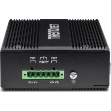 Perjungti TRENDnet TI-UPG62