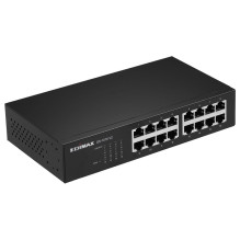 Edimax GS-1016 V2