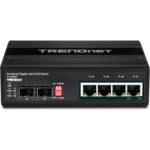 Perjungti TRENDnet TI-UPG62
