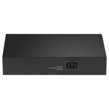 Edimax GS-1016 V2