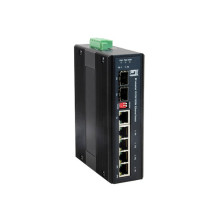 Perjungti LevelOne IES-0600