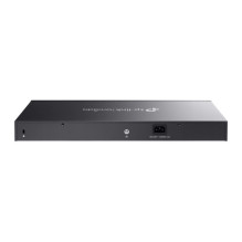 Perjungti TP-Link TL-SL2428P
