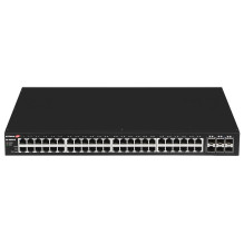 Switch EdiMax GS-5654LX