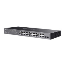 Perjungti TP-Link TL-SL2428P