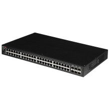 Perjungti EdiMax GS-5654LX