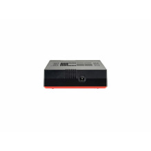 LevelOne switch 5xGE unguided Plastic