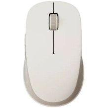 Xiaomi Belaidis pelės įrenginys Dual Mode 2 White EU BHR8849GL Xiaomi Belaidis pelės įrenginys Dual Mode 2 White EU BHR8849GL