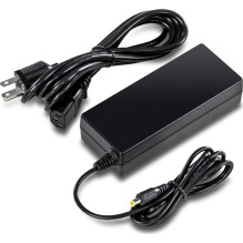 Slēdzis TRENDnet TPE-TG82G