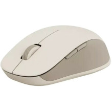 Xiaomi Dual Mode Wireless Mouse 2 White EU BHR8849GL Xiaomi Dual Mode Wireless Mouse 2 White EU BHR8849GL