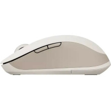 Xiaomi Belaidis pelės įrenginys Dual Mode 2 White EU BHR8849GL Xiaomi Belaidis pelės įrenginys Dual Mode 2 White EU BHR8849GL