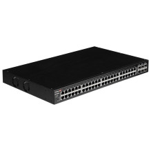 Perjungti EdiMax GS-5654LX