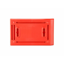 LevelOne switch 5xGE unguided Plastic