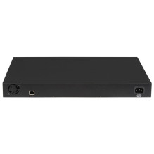 Perjungti EdiMax GS-5654LX