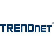 Slēdzis TRENDnet TPE-TG82G