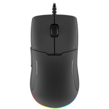 XIAOMI žaidimų pelė LITE GL BHR8869GL XIAOMI žaidimų pelė LITE GL BHR8869GL