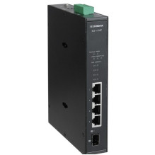 Perjungti Edimax IGS-1105P