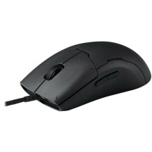 XIAOMI žaidimų pelė LITE GL BHR8869GL XIAOMI žaidimų pelė LITE GL BHR8869GL