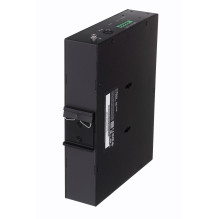 Slēdzis EdiMax IGS-1210P