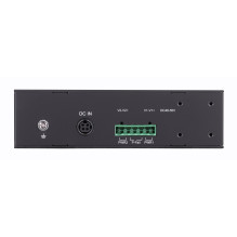 Perjungti EdiMax IGS-1210P