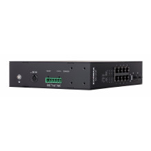 Perjungti EdiMax IGS-1210P