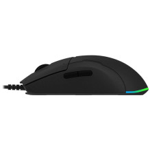 XIAOMI GAMING MOUSE LITE GL BHR8869GL XIAOMI GAMING MOUSE LITE GL BHR8869GL
