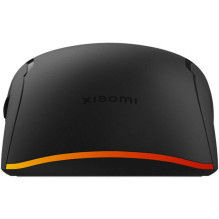XIAOMI žaidimų pelė LITE GL BHR8869GL XIAOMI žaidimų pelė LITE GL BHR8869GL