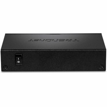 Slēdzis TRENDnet TPE-LG50