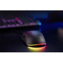 XIAOMI GAMING MOUSE LITE GL BHR8869GL XIAOMI GAMING MOUSE LITE GL BHR8869GL