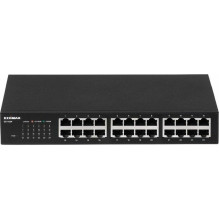 Switch EdiMax GS-1024